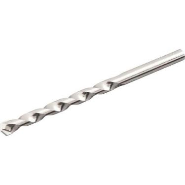 Imagem de Broca Para Concreto, Ponta Metal Duro, 13,0 Mm, Vonder