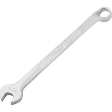 Imagem de Chave Combinada 7 Mm, Aço Cromo Vanádio, 1b, Unit Drive, 002502, Gedore Ostenvonder