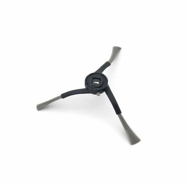 Imagem de JETS UltraClean - Escova frontal
