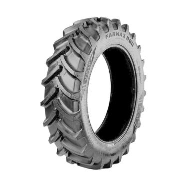 Imagem de Pneu Ceat Aro 38 Farmax R80 380/80R38 142A8/B TL