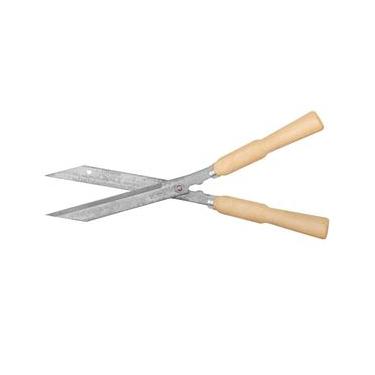 Imagem de Tesoura para Cerca Viva Tramontina com Cabo de Madeira - 12