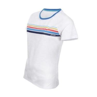 Imagem de TSHIRT Speedo Vintage-Feminino