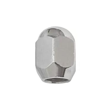 Imagem de Porca Roda M12-1,5 29Mm Creta Elantra Hb20 I30 Ix35 Santa Fe Sonata Tucson Sorento Soul Cerato Picanto Sportage 05232