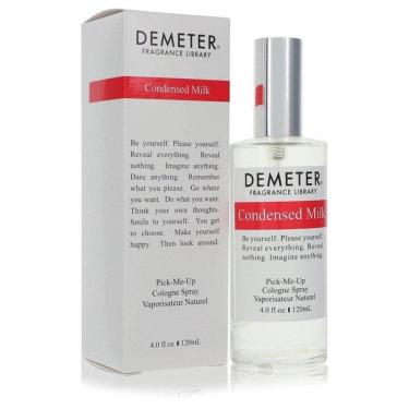 Imagem de Perfume Masculino Demeter 120 ML Pick Me Up Cologne Spray