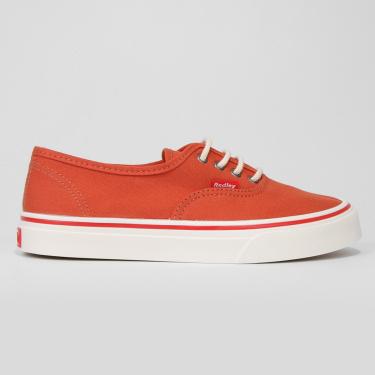 Imagem de Tênis Redley Originals-Masculino