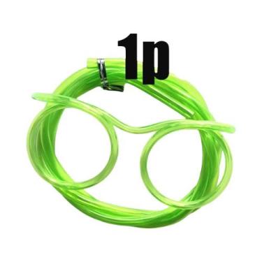 Imagem de Copos De Plástico Flexíveis Coloridos Para Festas, Halloween, Presente