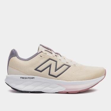 Imagem de Tênis New Balance Foam 520 V9 Feminino-Feminino