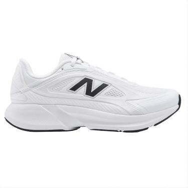 Imagem de Tênis Feminino New Balance Catalyst-Feminino
