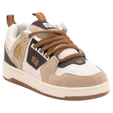 Imagem de Tênis Freeday Ghetto Skate Rua Masculino Anos 2000 FR3800-Masculino