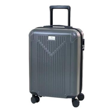 Imagem de MALA JIA CHENG PEQUENA DE BORDO-Unissex