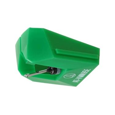 Imagem de Audio-Technica AT-VMN95E | Agulha Elíptica AT-VMN95E de Reposição para VM95E