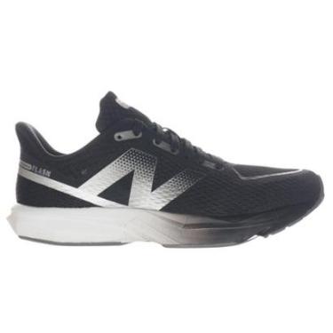 Imagem de Tênis De Corrida New Balance Dynasoft Flash V7 Feminino Original-Feminino