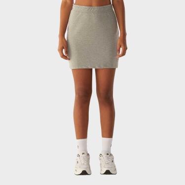 Imagem de Saia Fila Life Core Feminina-Feminino