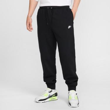 Imagem de Calça Nike Futura Jogger Masculina-Masculino