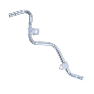 Imagem de Tubo Cano Água Peugeot 206 207 2008 Hoggar 1323V8 - GRAZZIMETAL
