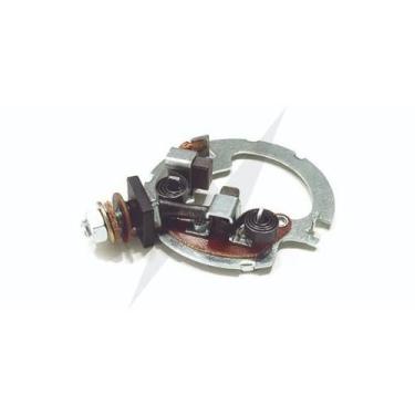 Imagem de Sup.escova nxr 150 bros es 03-05 - MAGNETRON