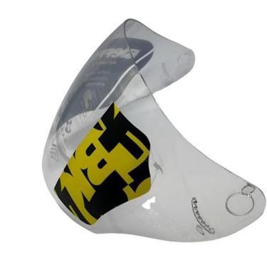 Imagem de Viseira de cristal a/r allegro biefee - BIEFFE