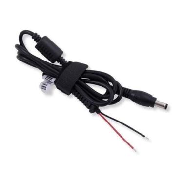 Imagem de Cabo Reparo Carreagdor Notebook Compatível Samsung 5.5 x 3.0 - Adapter
