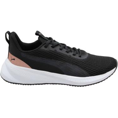 Imagem de Tênis Esportivo Puma Flyer Lite 3 Feminino
