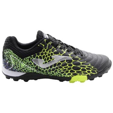 Imagem de Chuteira Futebol Society Maxima Masculina - Joma-Masculino