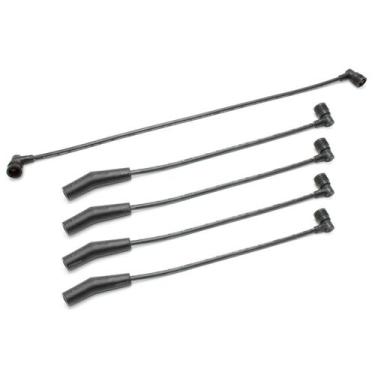 Imagem de Cabo de vela supressivo uno/premio/elba/fiorino 1.6 m.p.i.93/94 - ATEL