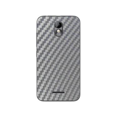 Imagem de Capa Adesivo Skin350 Verso Para Positivo Twist 2 Mini S431 - KawaSkin