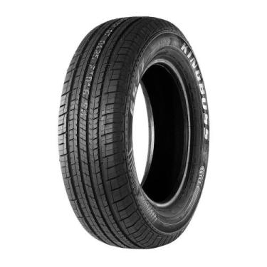 Imagem de Pneu 225/60R17 99H G577 Kingboss