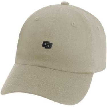 Imagem de Boné Colcci Metal Duplo Dora Masculino-Masculino