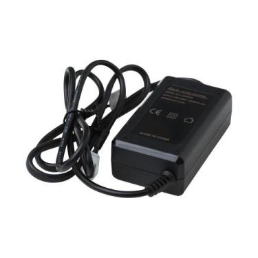 Imagem de Transformador 220V para Purificador Consul - W10729735, Sem Voltagem