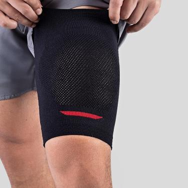 Imagem de Coxal De Compressão Byonic Fiber-Unissex