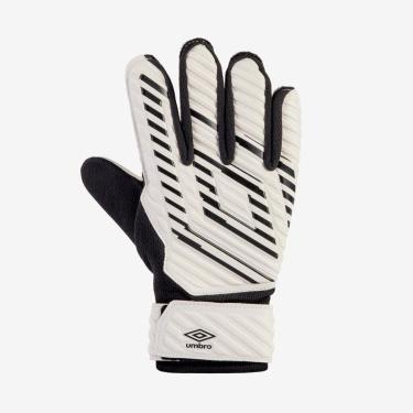 Imagem de Luva De Goleiro Juvenil Umbro Squadra-Unissex