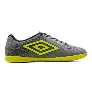 Imagem de Chuteira Futsal Umbro Class Neo Adulto-Unissex