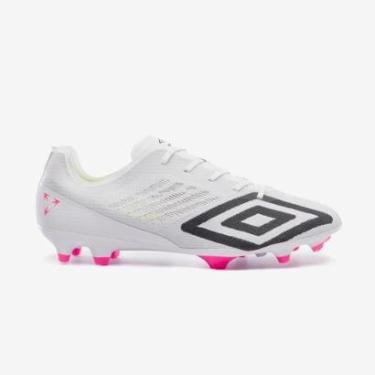 Imagem de Chuteira Campo Umbro Velocita Decimo Premier-Unissex