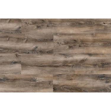 Imagem de Piso Laminado Rústico Click Eucafloor New Evidence Celtic Oak, 135,7 x