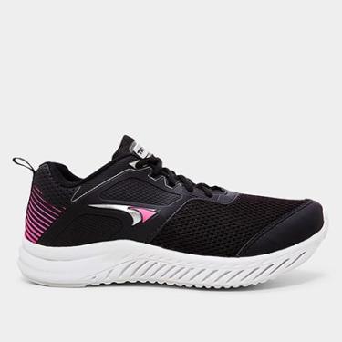 Imagem de Tênis Tryon Zermat Feminino-Feminino