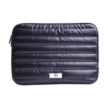 Imagem de Capa Notebook Moda Travel Protetora 14' 15' Polegadas-Unissex