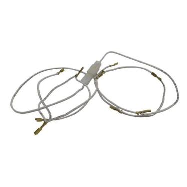 Imagem de ChicoteparaFogõesFischerde4Bocas110220V-Fischer-Tecnolar