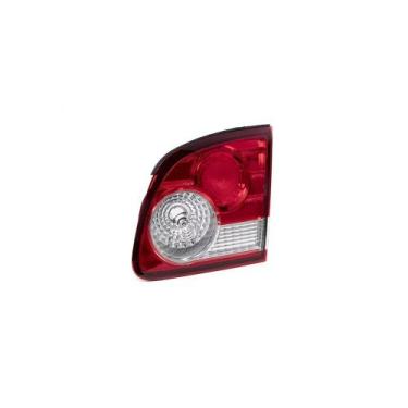 Imagem de Lanterna Tras Movel Corsa Classic Sedan 2011 a 2015 Dir - Arteb