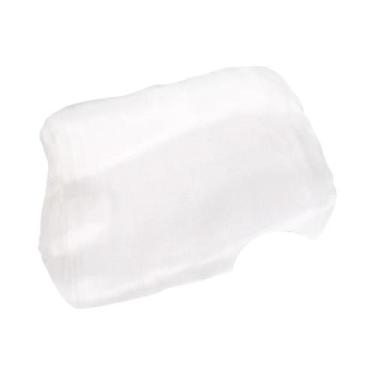 Imagem de Rede De Proteção Para Jardim 60 Mesh Anti-Insetos E Pássaros, Cobertur