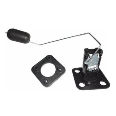 Imagem de Boia do Tanque SmartFox YBR125 06-08 - SMART FOX