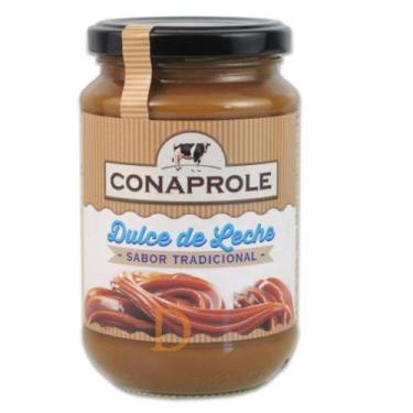 Imagem de Dolce de LEITE conaprole - Conaprole 