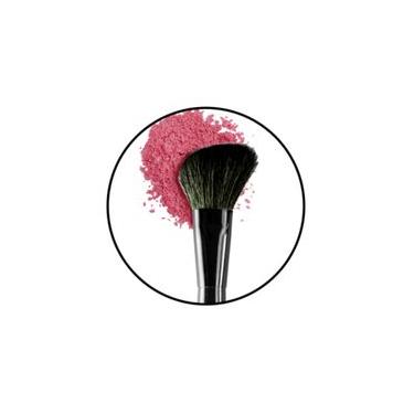 Imagem de Pincel para Blush Onix Line OX2