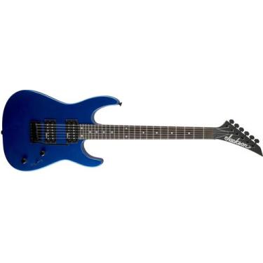 Imagem de Guitarra Jackson Js Series Dinky JS12 2910112527