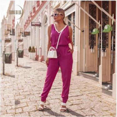 Imagem de Conjunto dona lua - Dona lua 