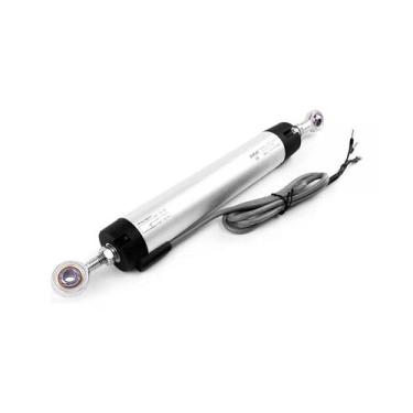 Imagem de Régua linear transdutor de posição modelo kpc1-200mm 5k - ENG Automaçã
