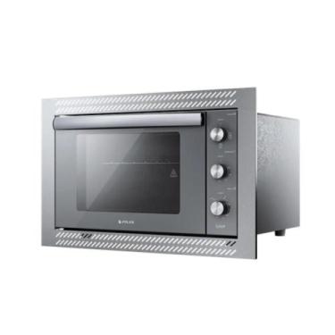 Imagem de Forno de Embutir Elétrico Atlas U.Top Style 1750W 44 Litros 220V com V