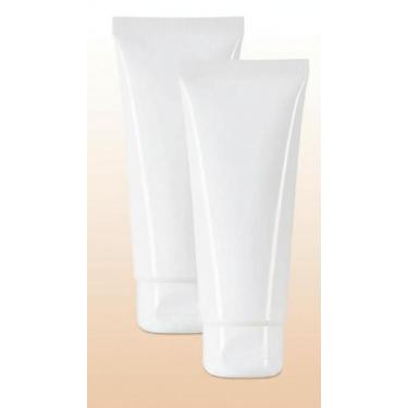 Imagem de Kit Protetor Solar Facial FPS 40 Vitamina C 2 Unidades - Congratulatio