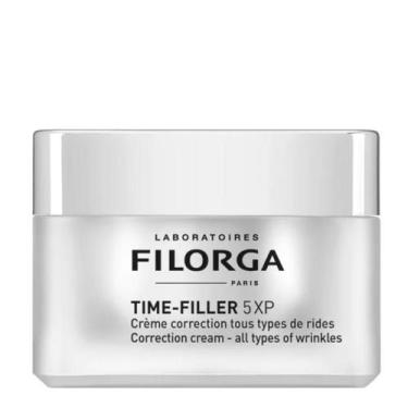 Imagem de Filorga Time Filler 5XP cream 50ml