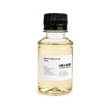 Imagem de Essencia Insp Alecrim Liz 100ml - Casa Limpa