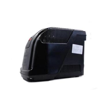 Imagem de Estabilizador 2000va Force Line Mono 220v